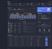 build high performing website using mern stack