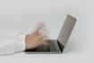 be your trademark and copyright legal consultant