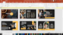 do quick web research, assignment writing, excel data entry, PDF edit