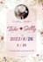 designing wedding invitations and creating wedding cards