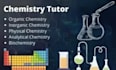 professional online biology, chemistry, and math teacher, tutor, and mentor