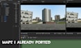 port any source engine map to sfm