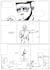 draw a comic and manga