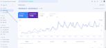 fix google search console errors index coverage issue and schema markup