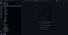 be your node js developer for developing apis and backend