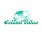 provide a fantastic wonderful pool spa logo