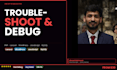 debug and fix PHP laravel or javascript errors, bugs,issue