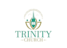 provide a creative ministry or church logo