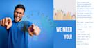 create your social media post
