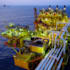 do consequence modeling, technical safety process safety, incident investigation