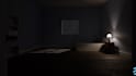 high quality 3d modeling animation and vfx services with blender