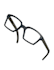 use solidwork , onshape  and inventor for 3d modeling and 2d drawing