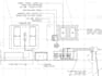 professional mep design drawing services for your project