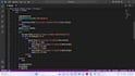 web scraping, python web scraper, data scraping from any website