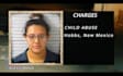 edit true crime documentary youtube video