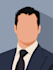 create a custom faceless flat illustration from your photo