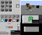 create minecraft datapack or addon with resourcepack