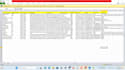 do data entry and web research as your virtual assistant