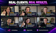 teach you n8n workflow automation manychat chatbot