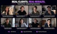 teach you n8n workflow automation manychat chatbot