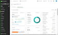 handle property and real estate bookkeeping using xero and quickbooks online