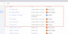 setup and manage google ads adwords PPC campaigns for your business
