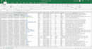 do professional geospatial data entry services
