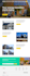 be your web developer and code HTML CSS js website