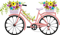 do embroidery digitizing for logo, vector, patch, 3d design in 1 hours