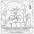 draw an amazing webcomic, comic strip for you