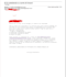 reactivate amazon suspended account resolve deactivation issue