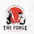 design modern awesome academy logo