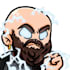 fix your live streaming settings, obs technician, graphics, sound and all stuff