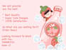 draw kawaii illustrations for you