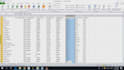 help in excel data cleaning, spreadsheets, expert convert pdf to excel