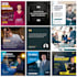 be your social media manager and personal assistant