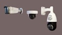 create 3d animations for products , architect , game trailer