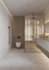 do a bathroom design for you