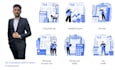 file gst returns for your business