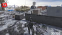 3d game developer for unity
