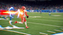 create hype sports highlights videos,promo, tiktok,reels,mixtapes