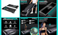 design product images for amazon and bol com