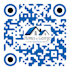 design a professional qr code with your logo