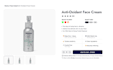 develop shopify headless store using next js and hydrogen