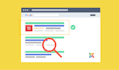 crafting distinctive rich snippets with schema markup