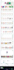 responsive website design html, css, bootstrap website xd to html, psd to html