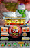 reach lv 77 of z battle