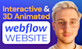 give you a webflow and website consultation