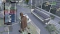 make you rich in gta 5