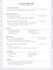 professional ats compliant resume CV, cover letter, and linkedin optimiza
